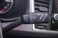 Seat Ateca 1.5 FR