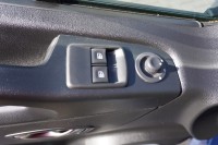 Nissan NV300 dCi 145 L1H1 PREMIUM