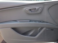 Seat Leon ST 1.8 TSI DSG FR