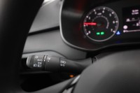 Dacia Sandero Stepway TCe 90