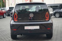VW up up! 1.0 TSI Join