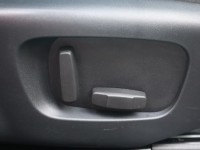 Land Rover Range Rover Velar 2.0 R-Dynamic AWD