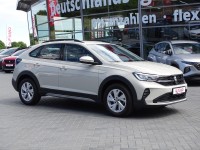 VW Taigo 1.0 Life