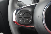 Fiat 500C 1.0 mHev Dolcevita