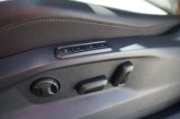 Seat Tarraco 2.0TSI DSG Xcellence 4Drive