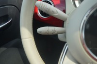 Fiat 500 1.2 8V Lounge