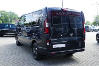 Nissan NV300 2.8t dCi 150 DPF L1H1 ACENTA (EURO 6d)