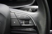 Audi Q3 Sportback 35 TDI