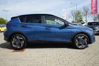 Hyundai BAYON Bayon 1.0T-GDI Aut.