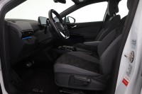 VW ID.4 Pure Performance