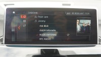 BMW X1 xDrive 25e Aut. SportLine