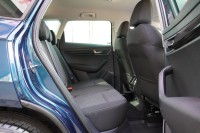 Skoda Karoq 1.0Style