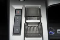 Peugeot 308 SW PureTech 130 Aut.