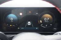 Hyundai Tucson 1.6 T-GDI N-Line Aut.