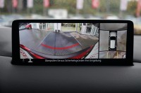 Mazda CX-5 2.5 SKYACTIV Sports-Line