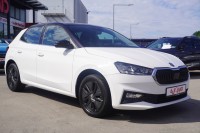 Skoda Fabia 1.0 Style