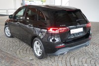 Mercedes-Benz B 200 B200 Progressive 7G-DCT