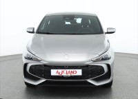 MG MG3 1.5 Hybrid Aut.