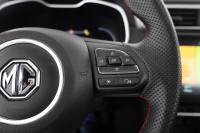 MG ZS 1.0 T-GDI Luxury Aut.