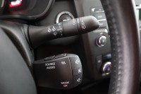 Renault Kadjar 1.2 TCE Autom. Experience