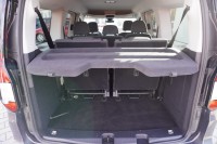 VW Caddy 1.5 TSI Maxi