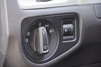 VW Golf VII Variant 1.4 TSI Comfortline