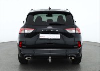 Ford Kuga 1.5 EcoBoost ST-Line X