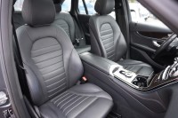 Mercedes-Benz GLC 300 Exclusive 4Matic
