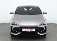 MG MG3 1.5 Comfort
