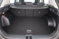 Kia Sportage 1.6 T-GDI AWD Aut. Facelift