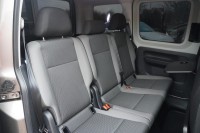 VW Caddy 2.0 TDI Family DSG