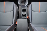 Seat Arona 1.0 TSI Beats