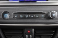 Ford Tourneo Courier Titanium 1.0 EB Aut.