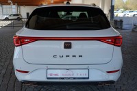Cupra Leon Sportstourer 1.4 Hybrid e- DSG