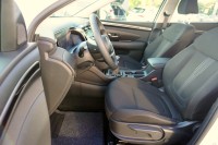 Hyundai Tucson 1.6 T-GDI