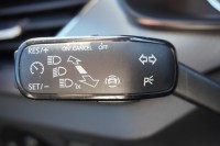 Skoda Kamiq 1.0 Clever