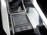 Mitsubishi Eclipse Cross 1.5 T-MIVEC Plus 2WD