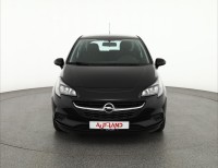 Opel Corsa E 1.2 Edition