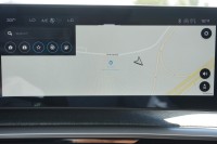 Peugeot 3008 GT 1.2 Hybrid 145 Aut.