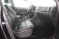 Kia Sportage 1.6 GDI Dream Team