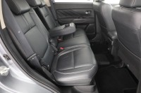 Mitsubishi Outlander 2.0 PHEV Top 4WD