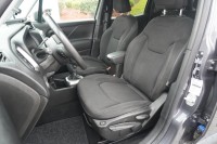 Jeep Renegade 1.6 M-Jet