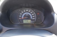Mitsubishi Space Star 1.0
