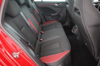 Skoda Scala 1.5 TSI Monte Carlo