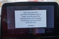 Ford Puma 1.0 EcoBoost ST-Line X