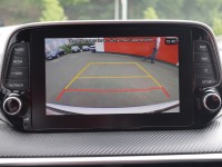 Hyundai Tucson 1.6 Trend 2WD