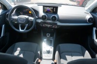 Audi Q2 35 TFSI s-tronic S-Line