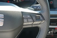 Seat Arona FR 1.5 TSI DSG Facelift