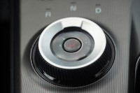 Kia Sportage 1.6 T-GDI GT-Line Hybrid Aut.