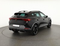 Cupra Formentor VZ 2.0 TSI 4Drive DCC